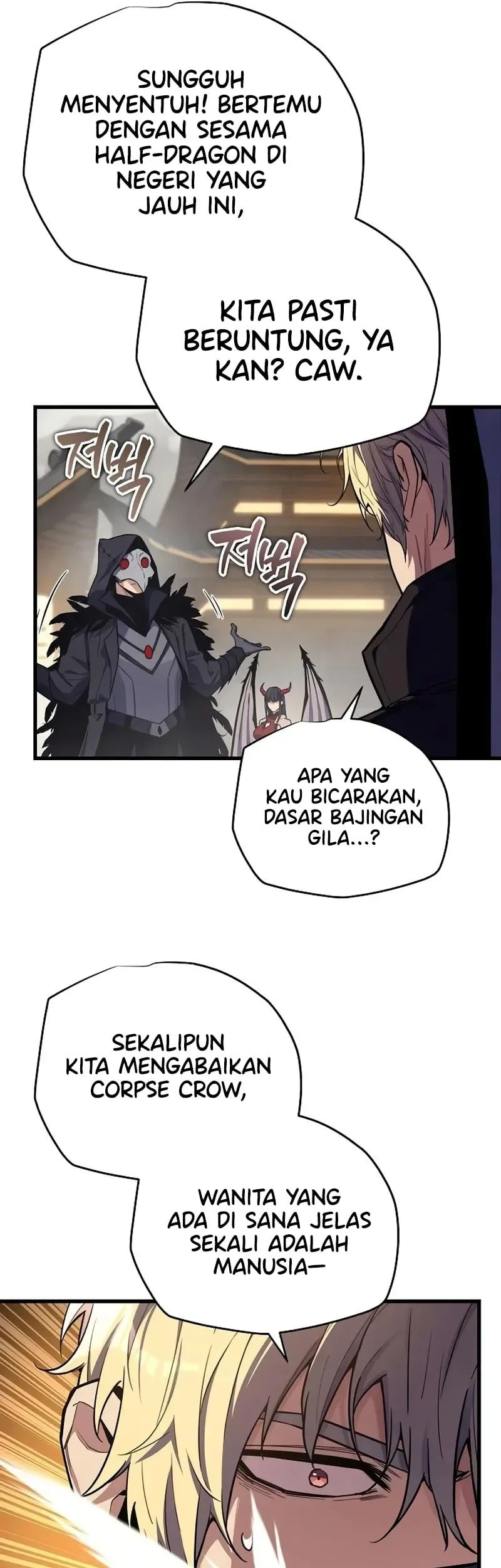 Halaman 101