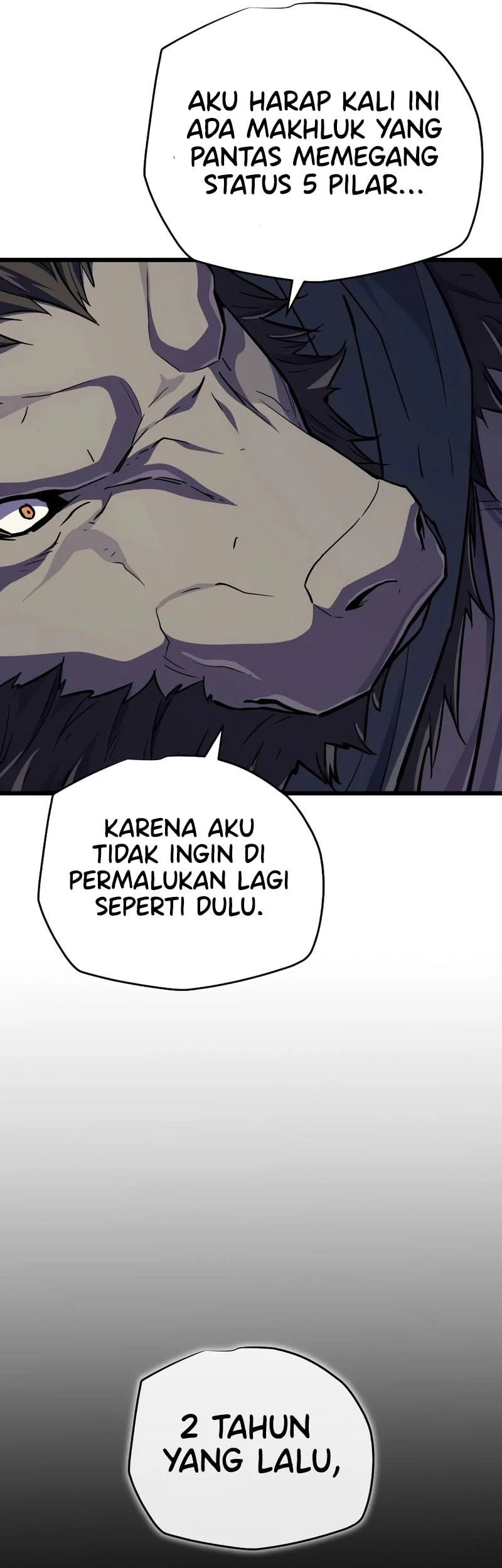 Halaman 94