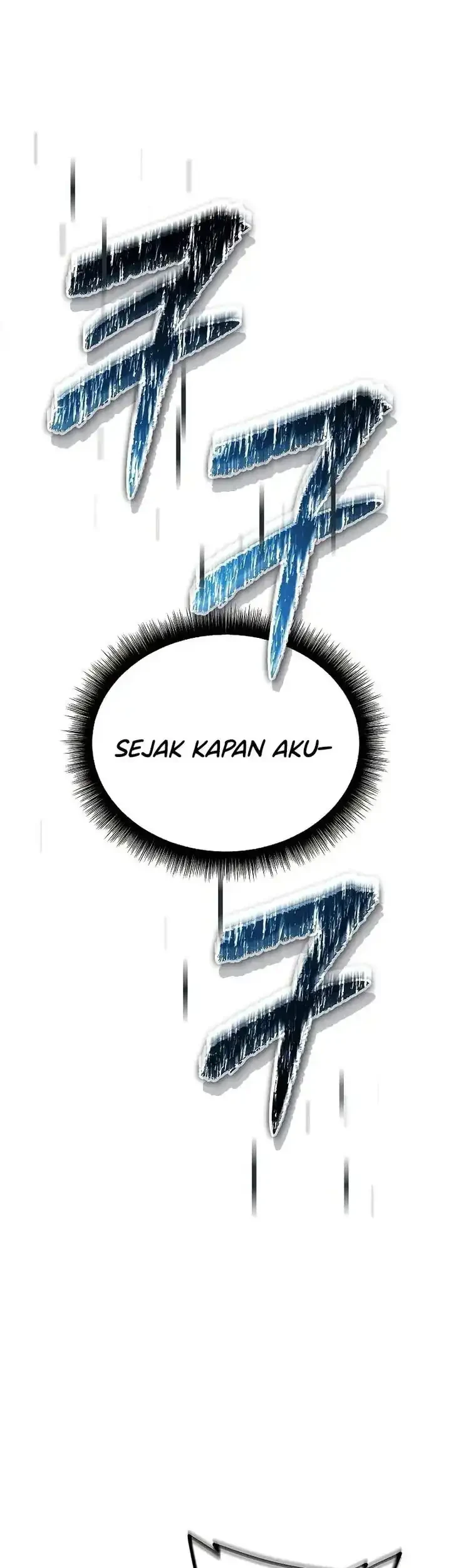 Halaman 97