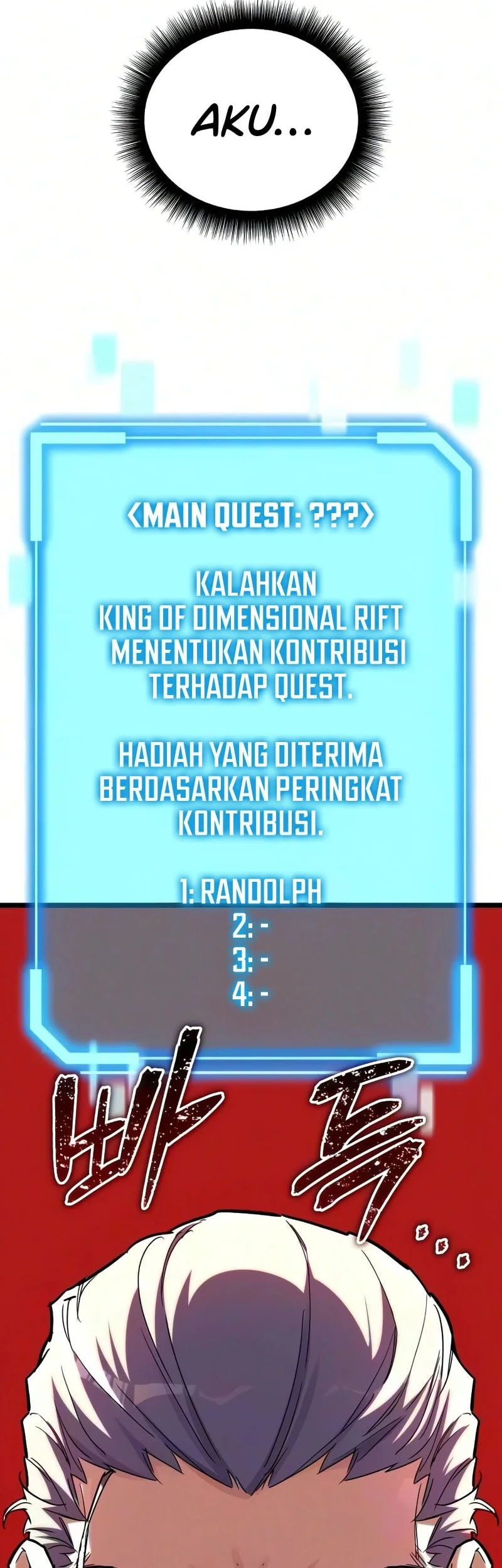 Halaman 86