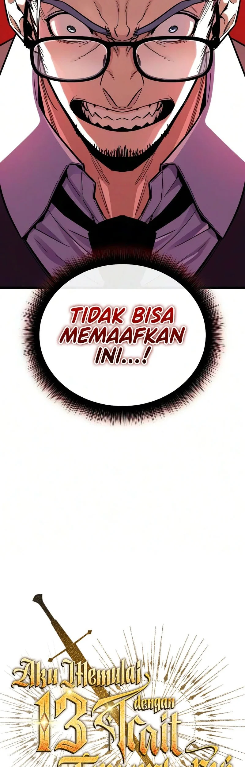 Halaman 87