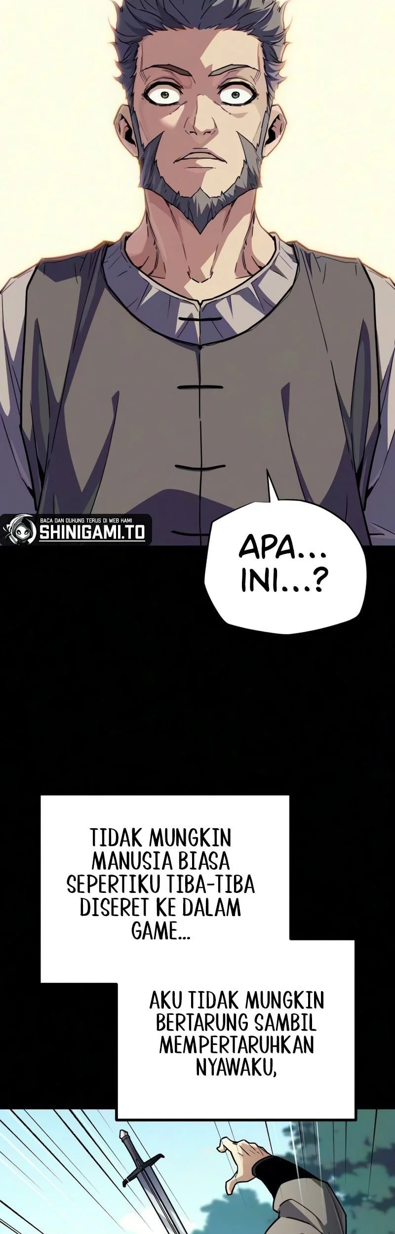 Halaman 181