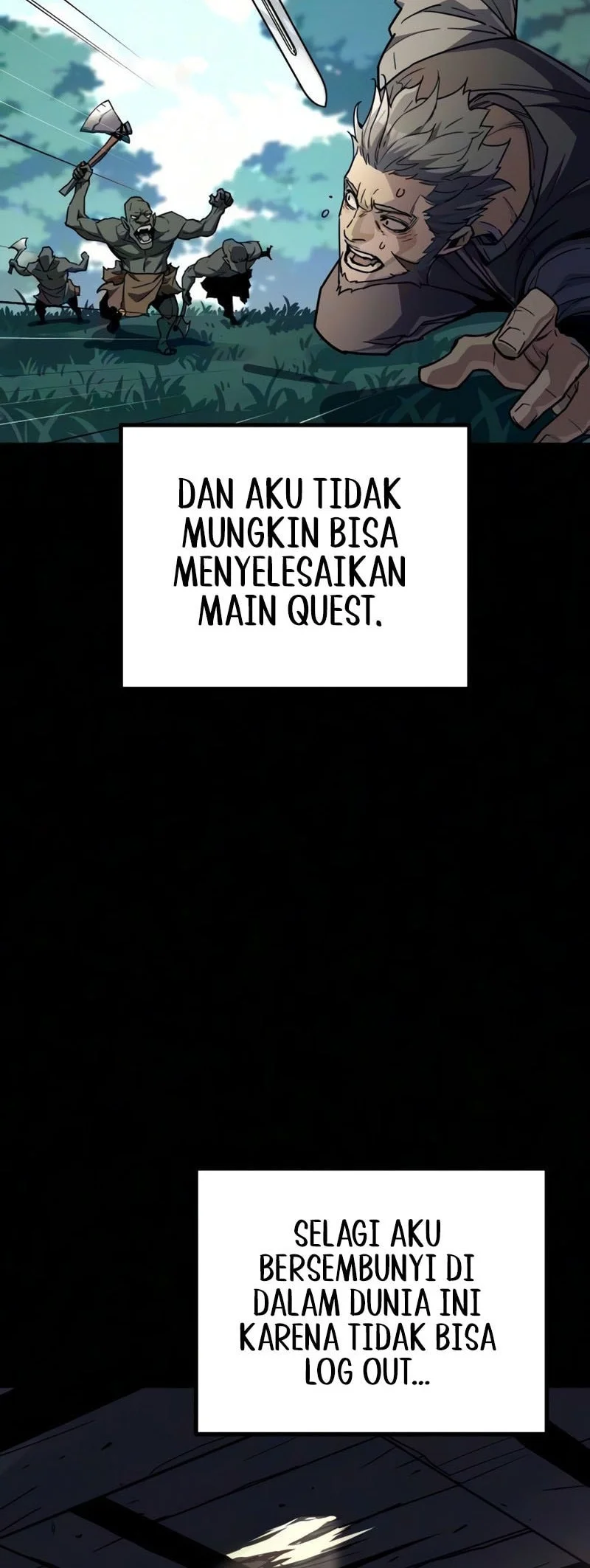 Halaman 182
