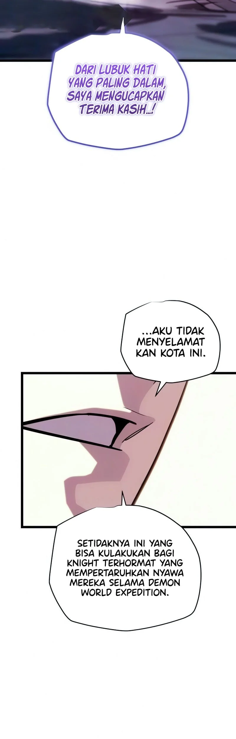 Halaman 91