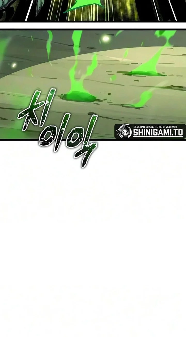 Halaman 101