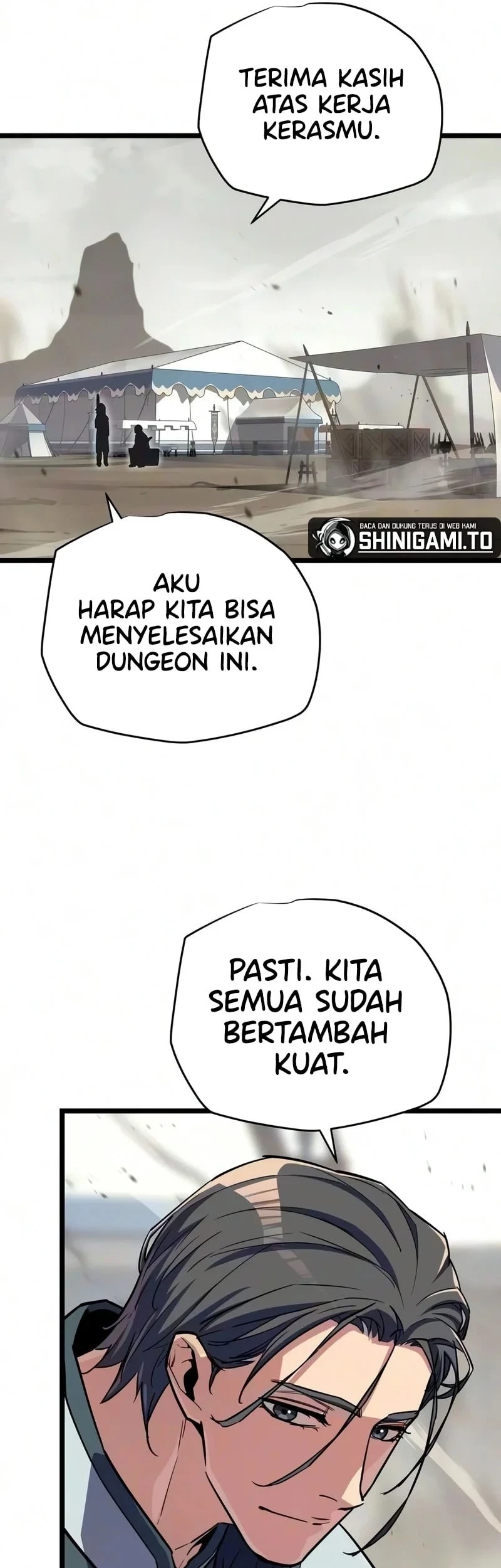 Halaman 320