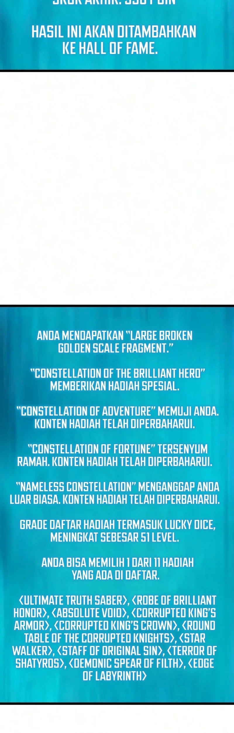 Halaman 111