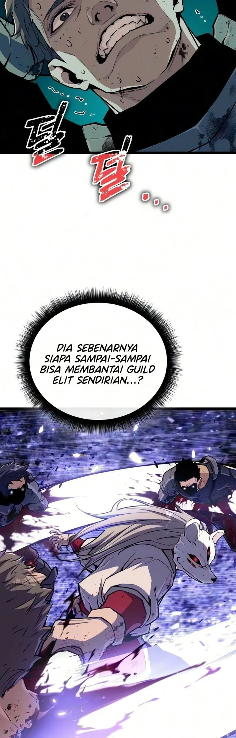 Halaman 102