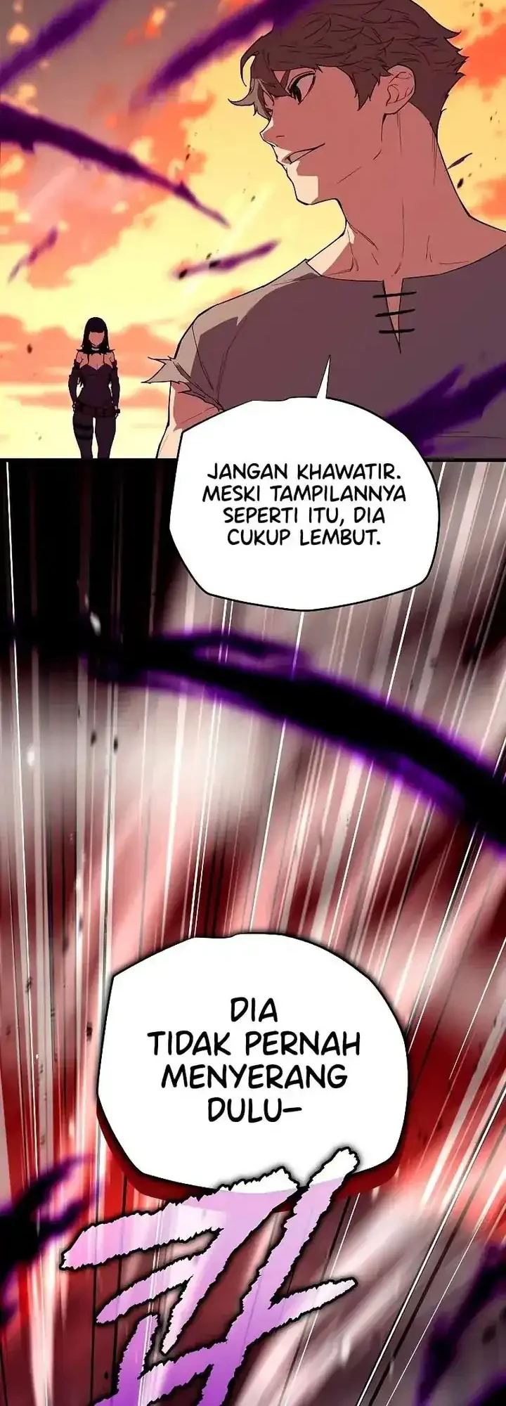 Halaman 327
