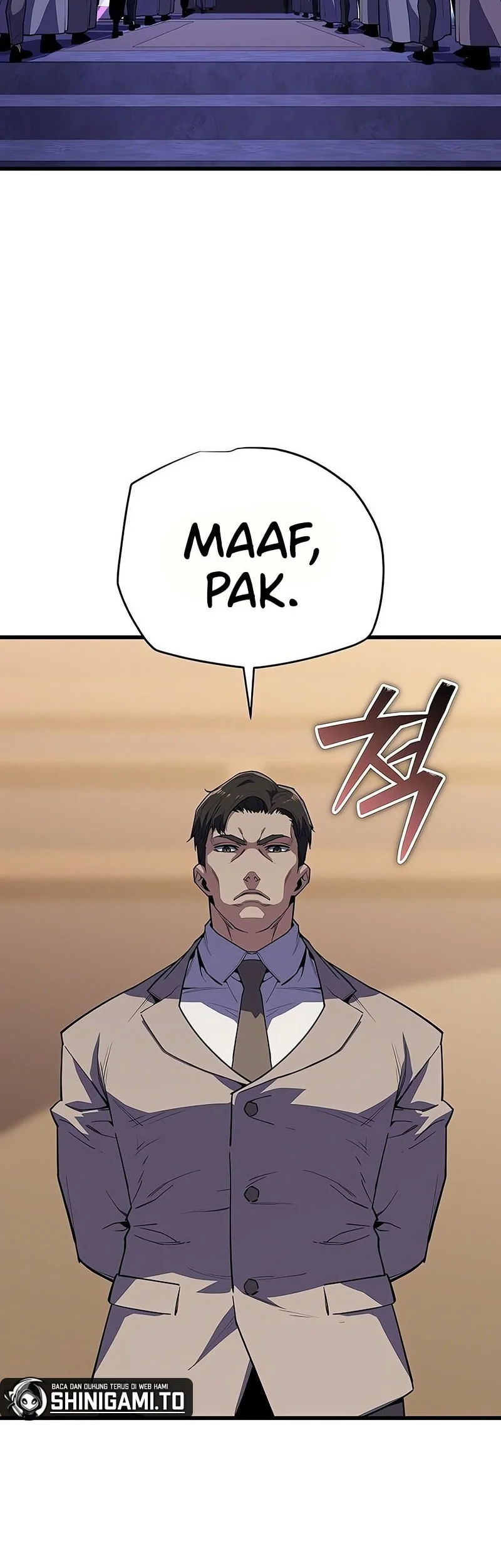 Halaman 92