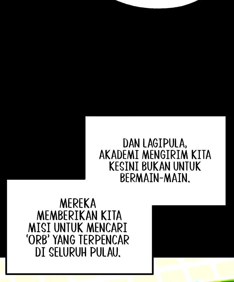 Halaman 157