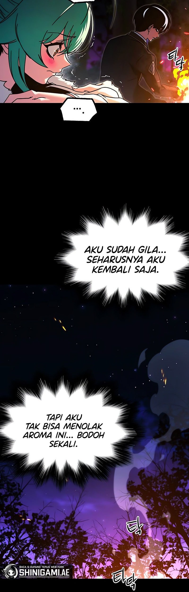 Halaman 244