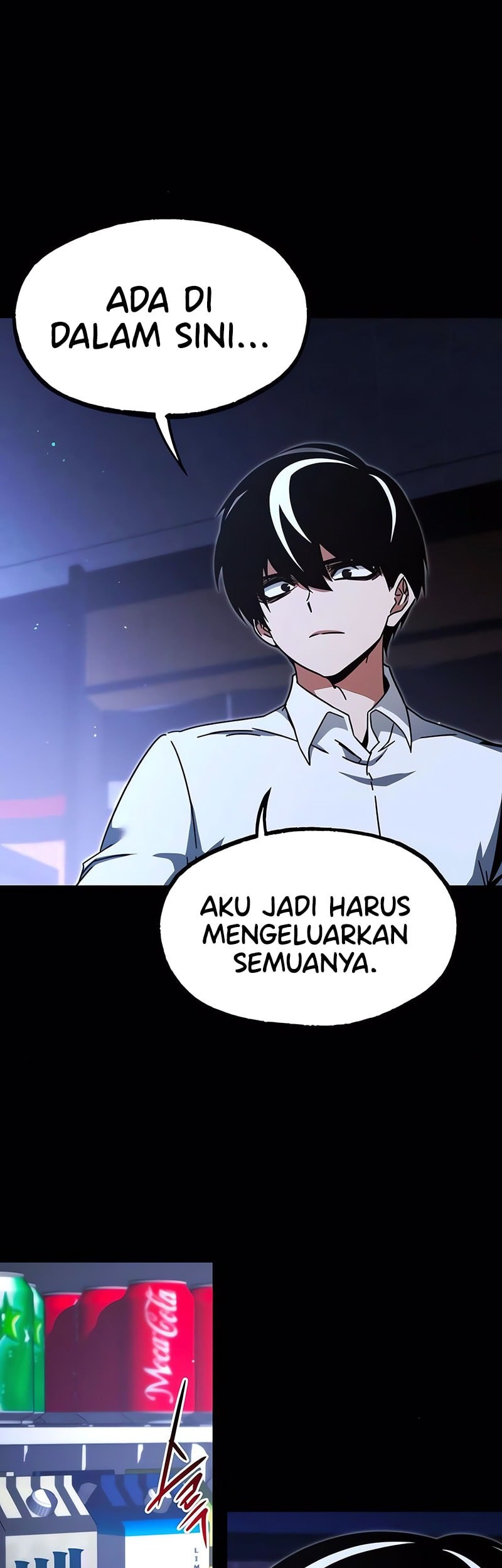 Halaman 80
