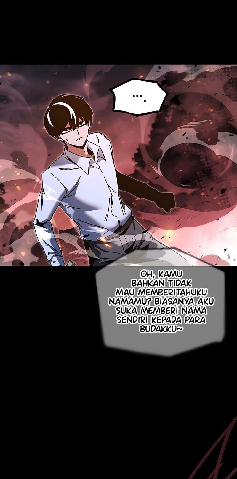 Halaman 238