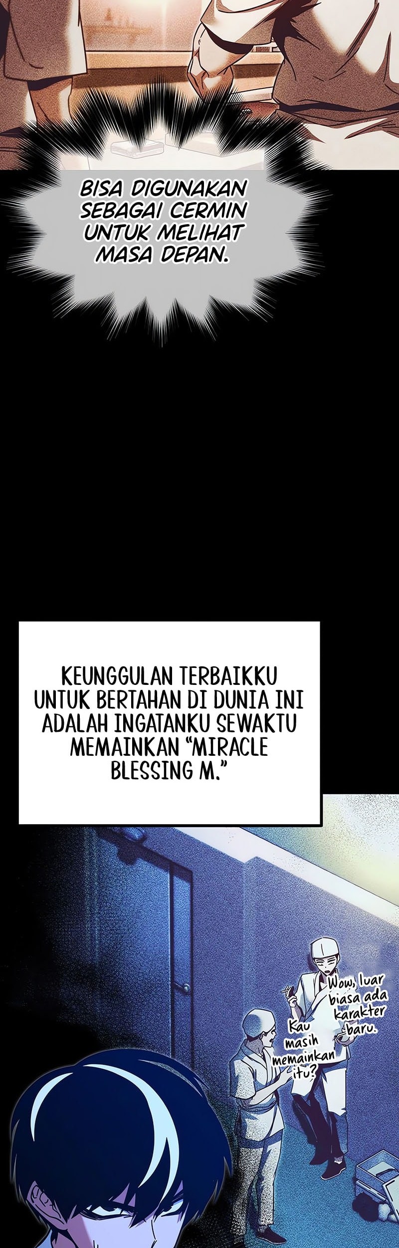 Halaman 240