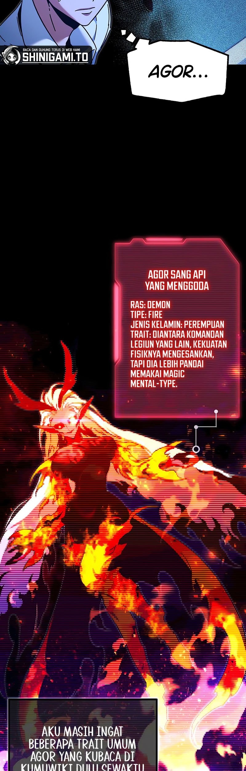 Halaman 241