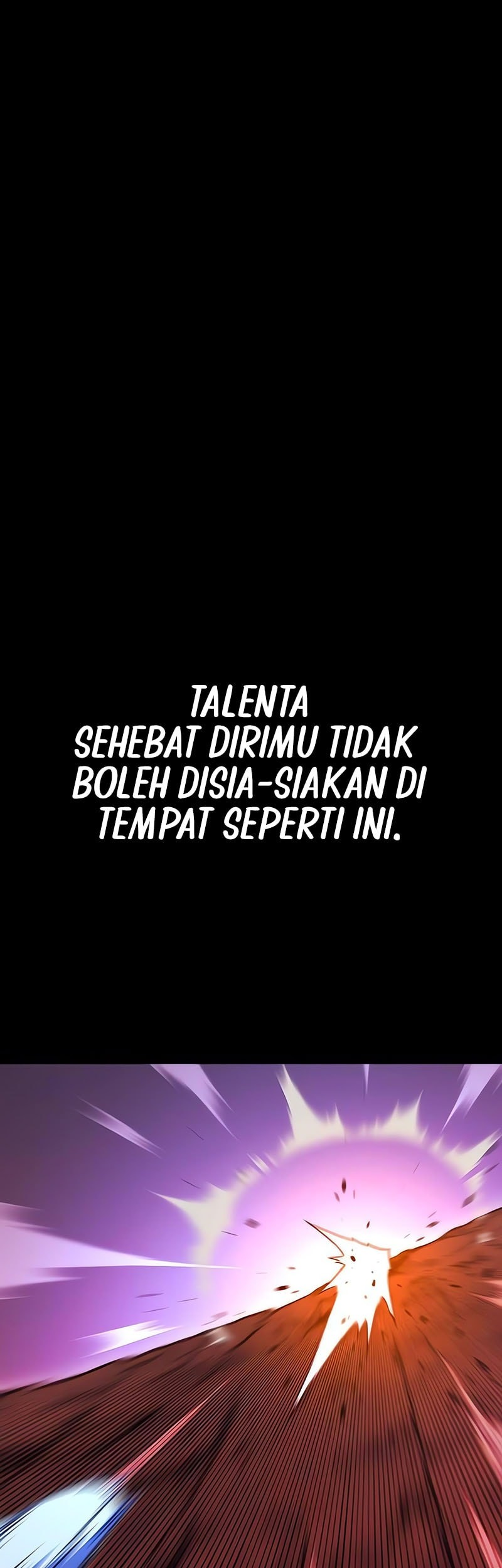 Halaman 280
