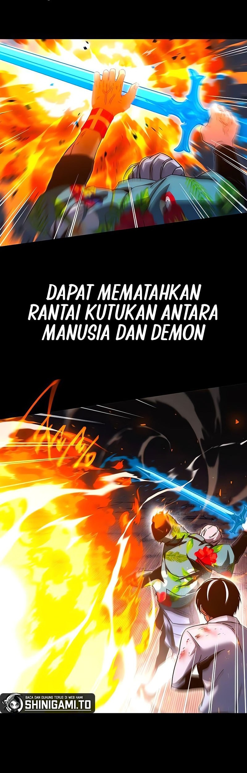 Halaman 282
