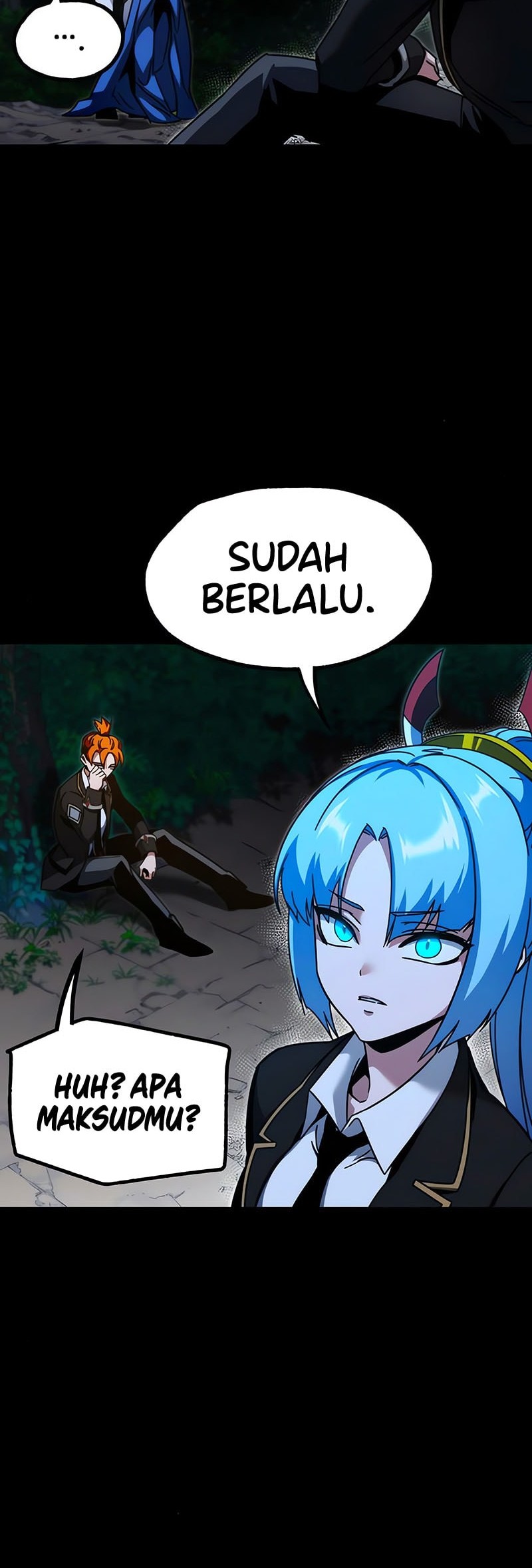 Halaman 233