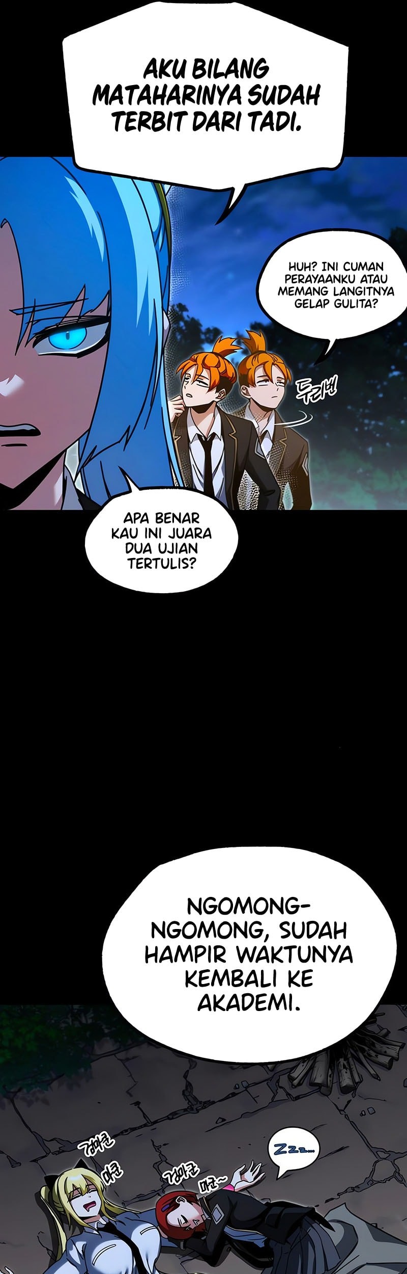 Halaman 234