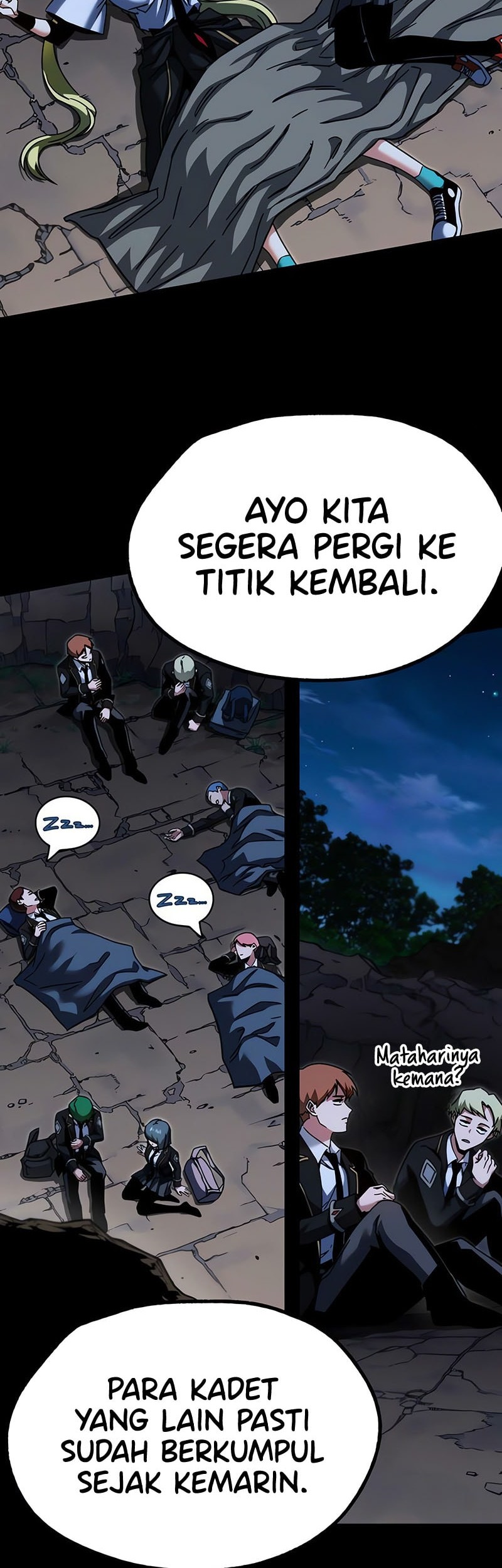 Halaman 235