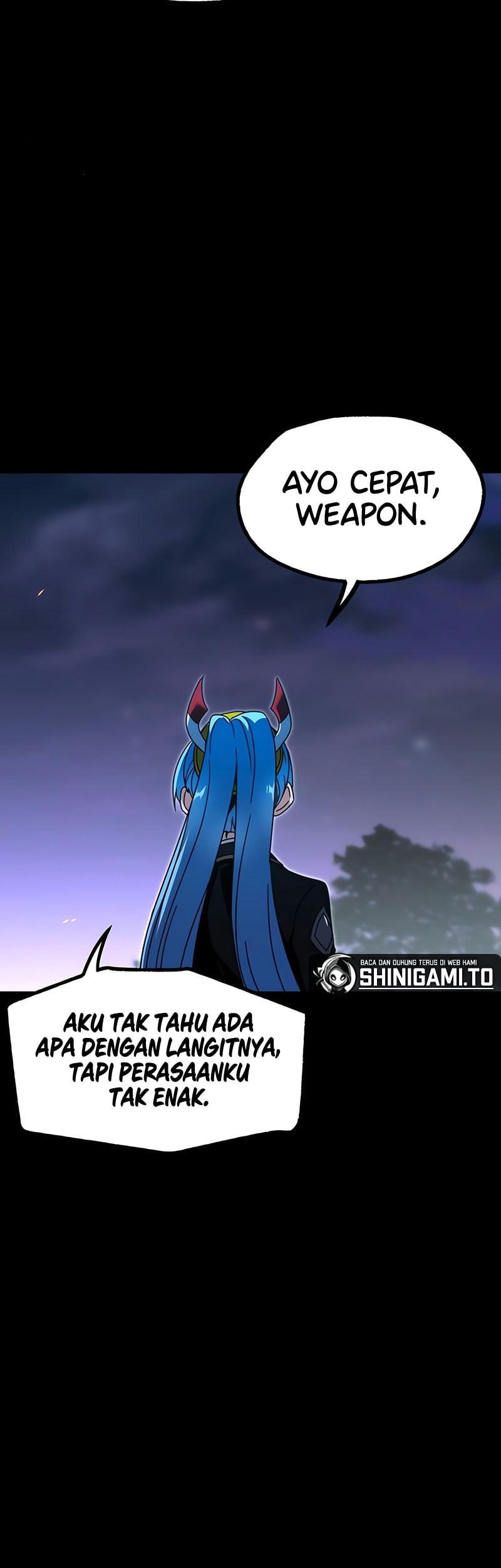 Halaman 236