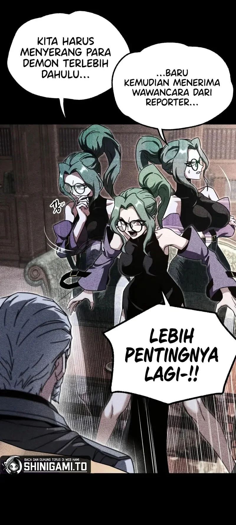 Halaman 128
