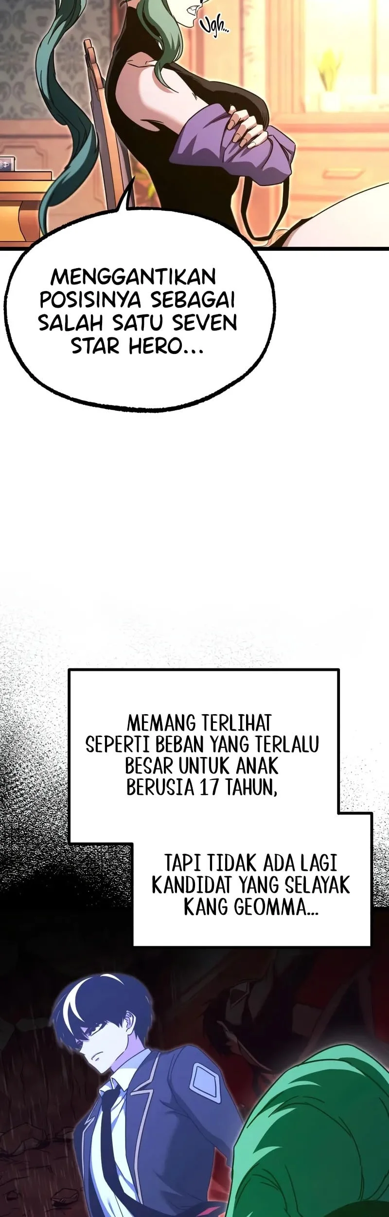 Halaman 131