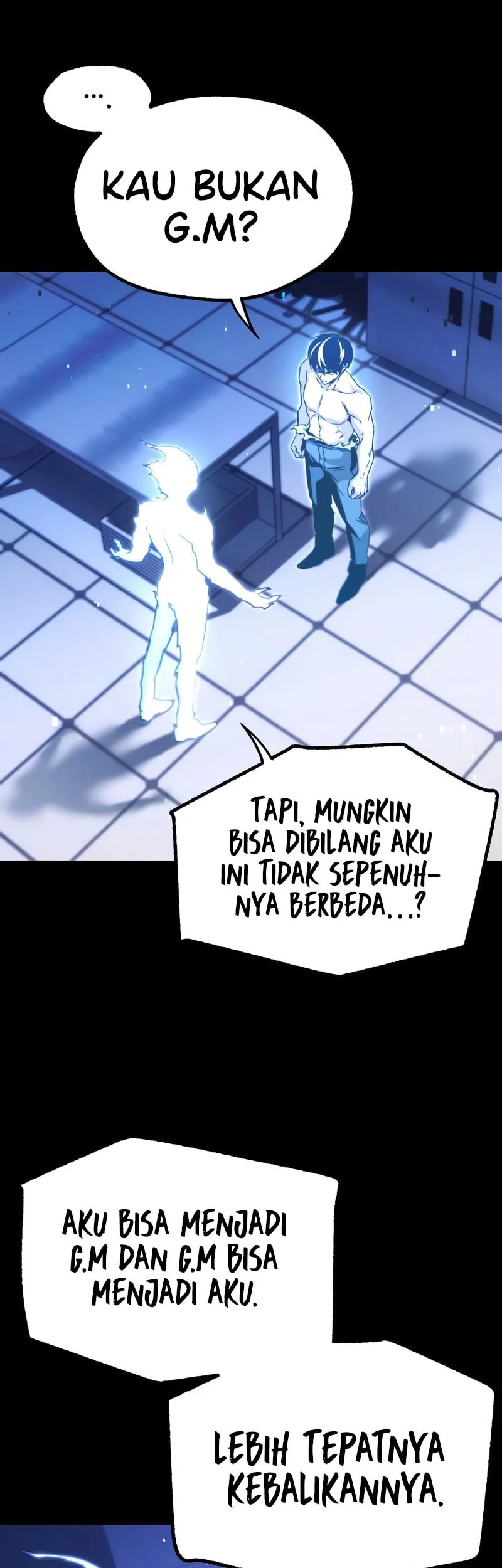 Halaman 321