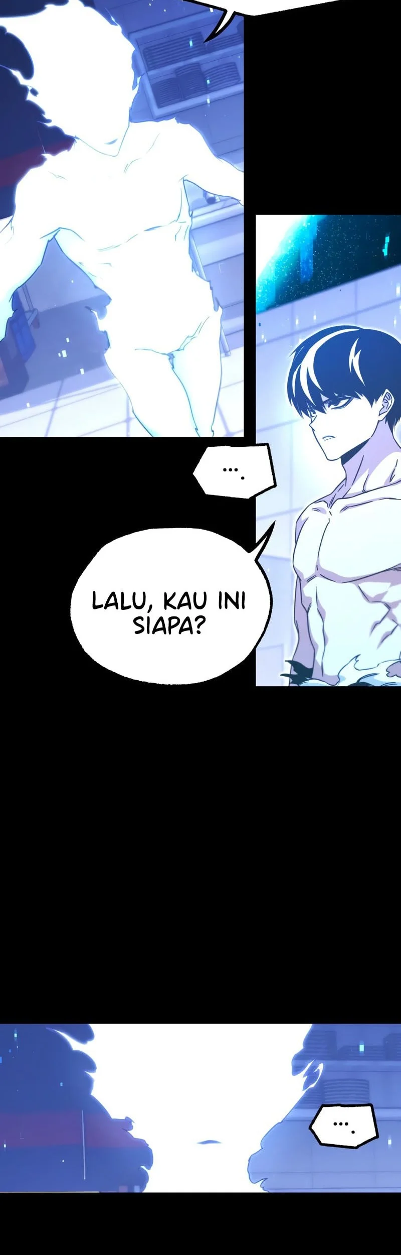 Halaman 322