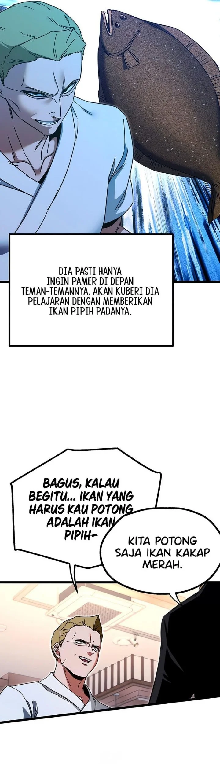 Halaman 72