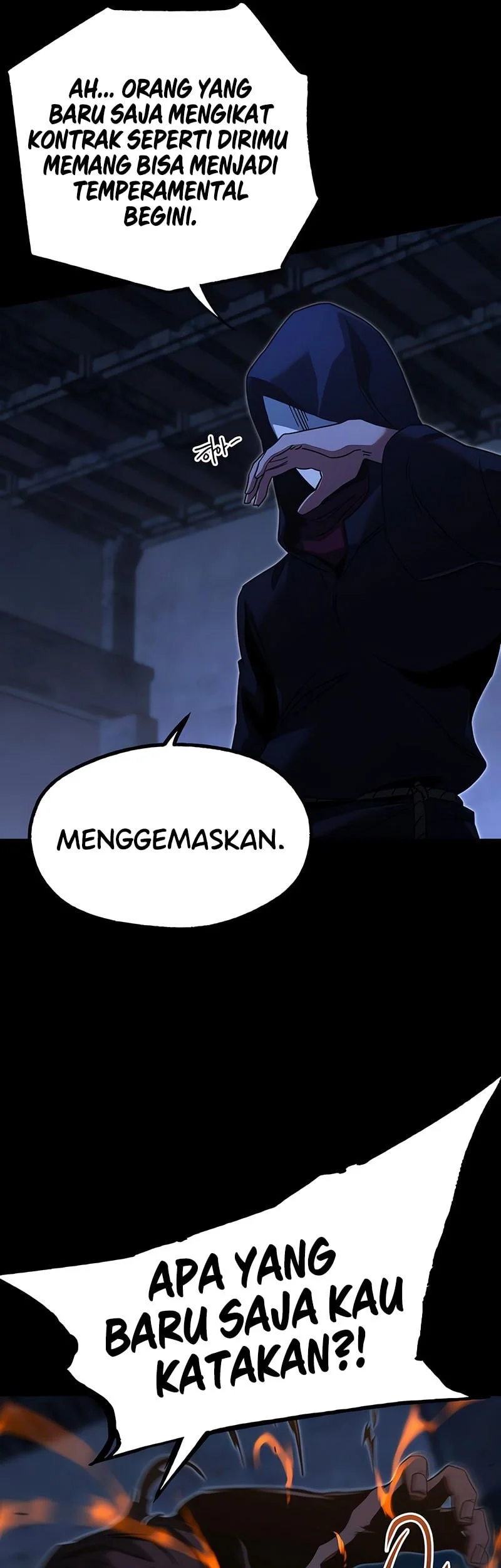 Halaman 93