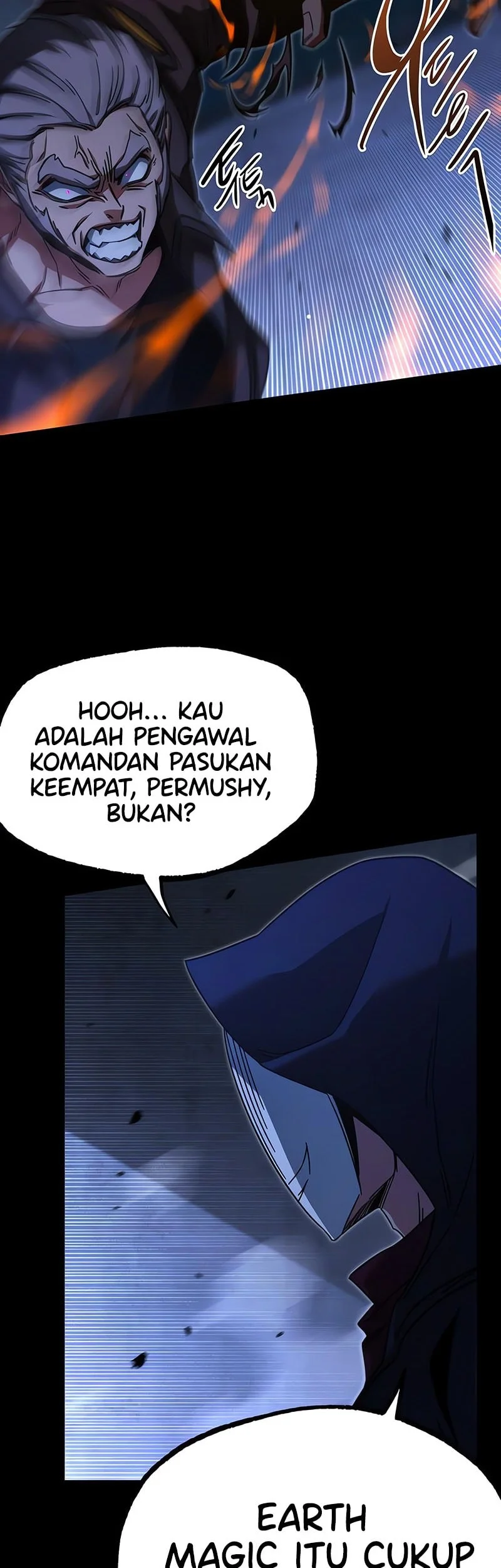 Halaman 94