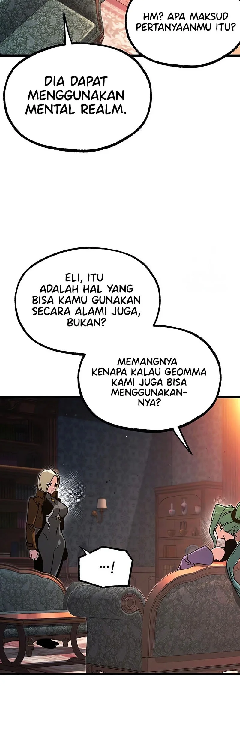 Halaman 412