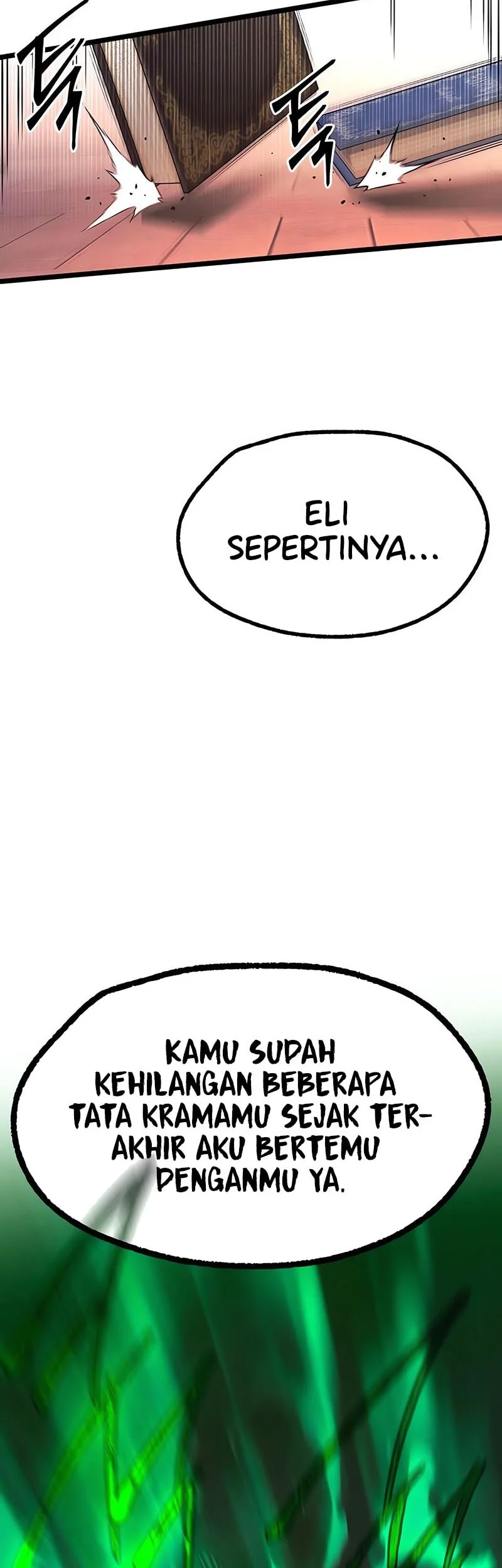 Halaman 414
