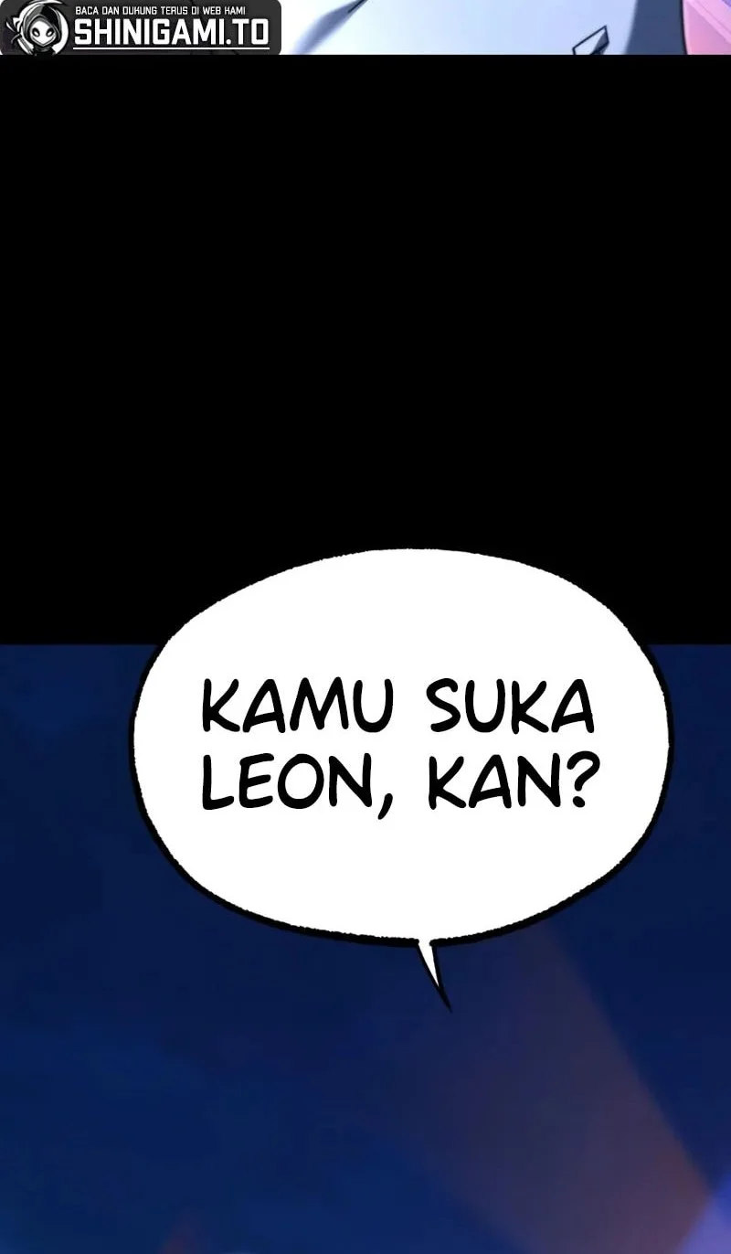 Halaman 413