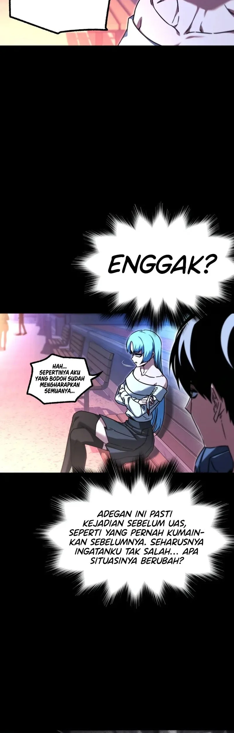 Halaman 415