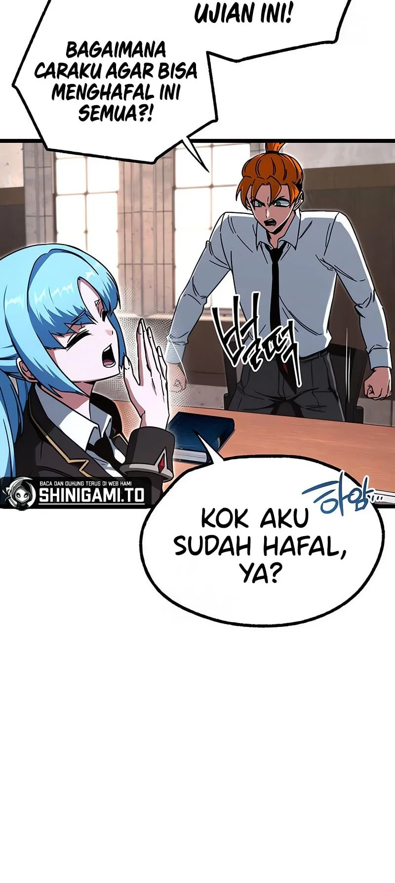 Halaman 6