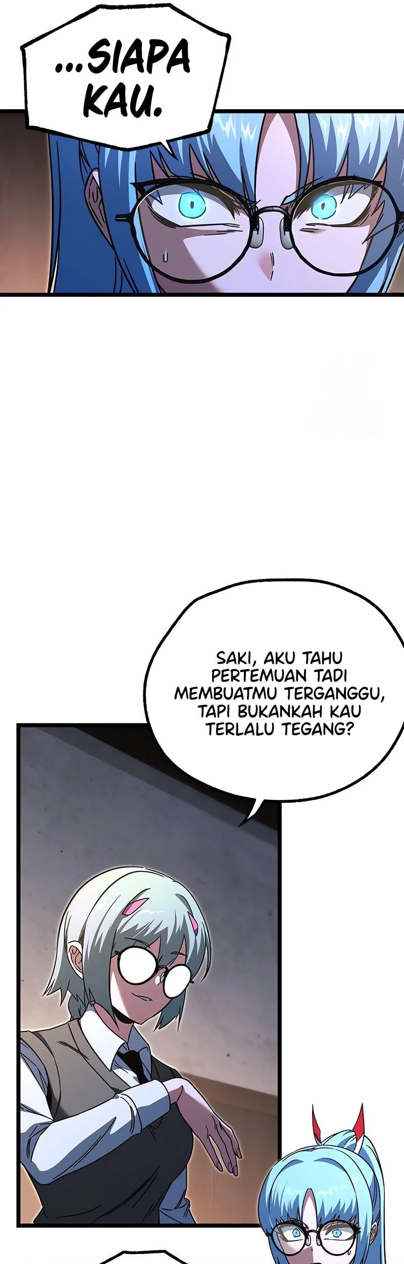 Halaman 427