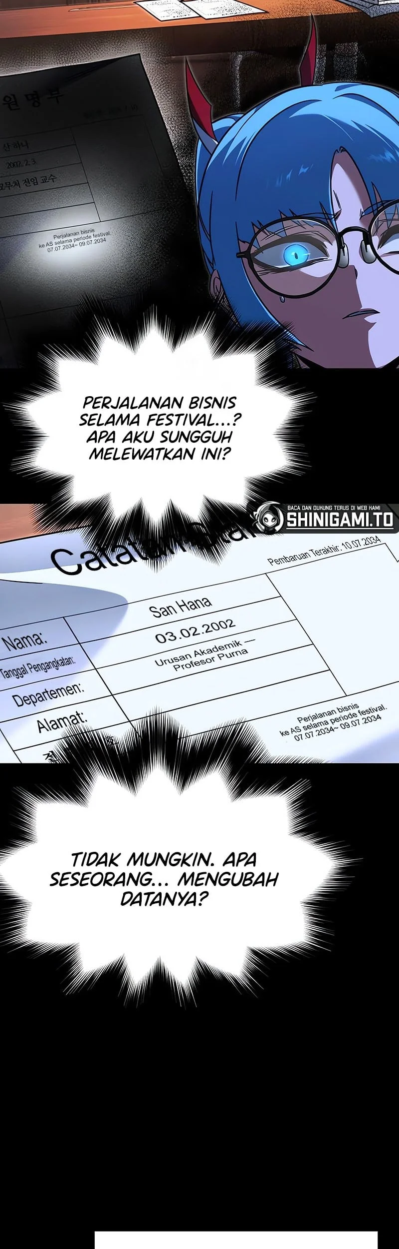 Halaman 429