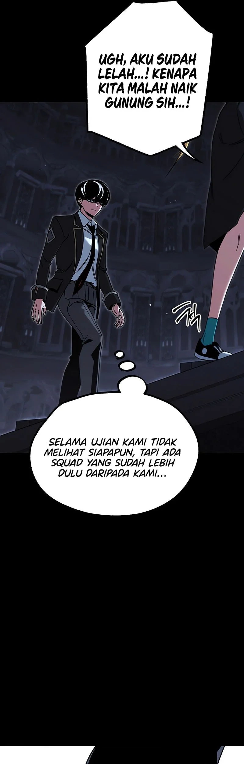 Halaman 160