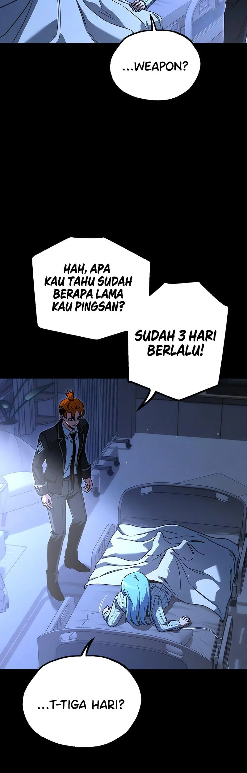 Halaman 396