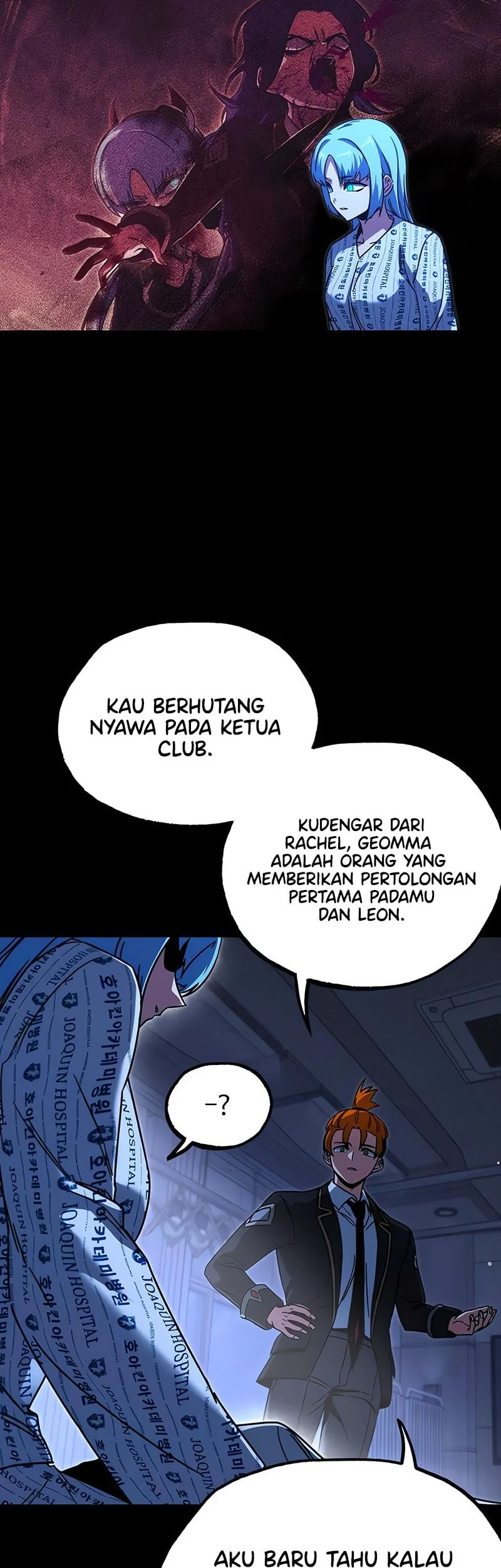 Halaman 398