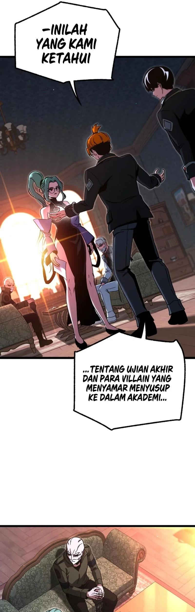Halaman 86