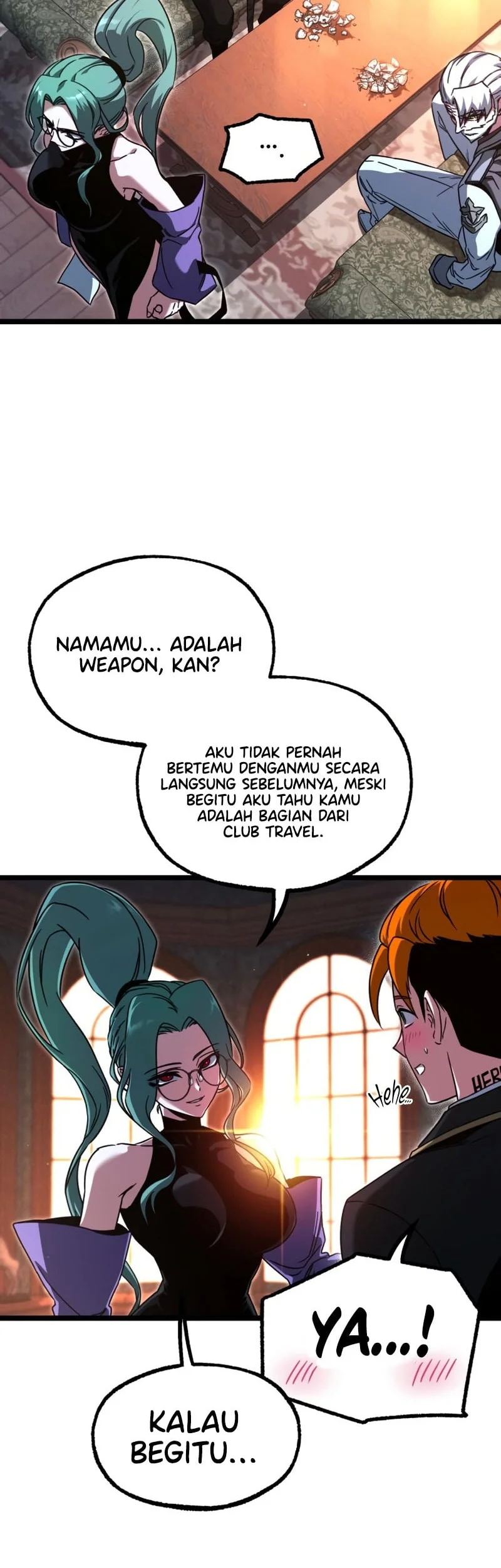 Halaman 87