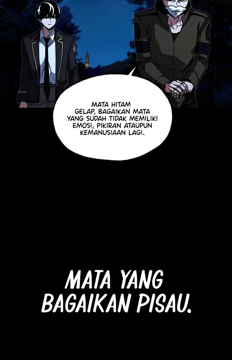 Halaman 85