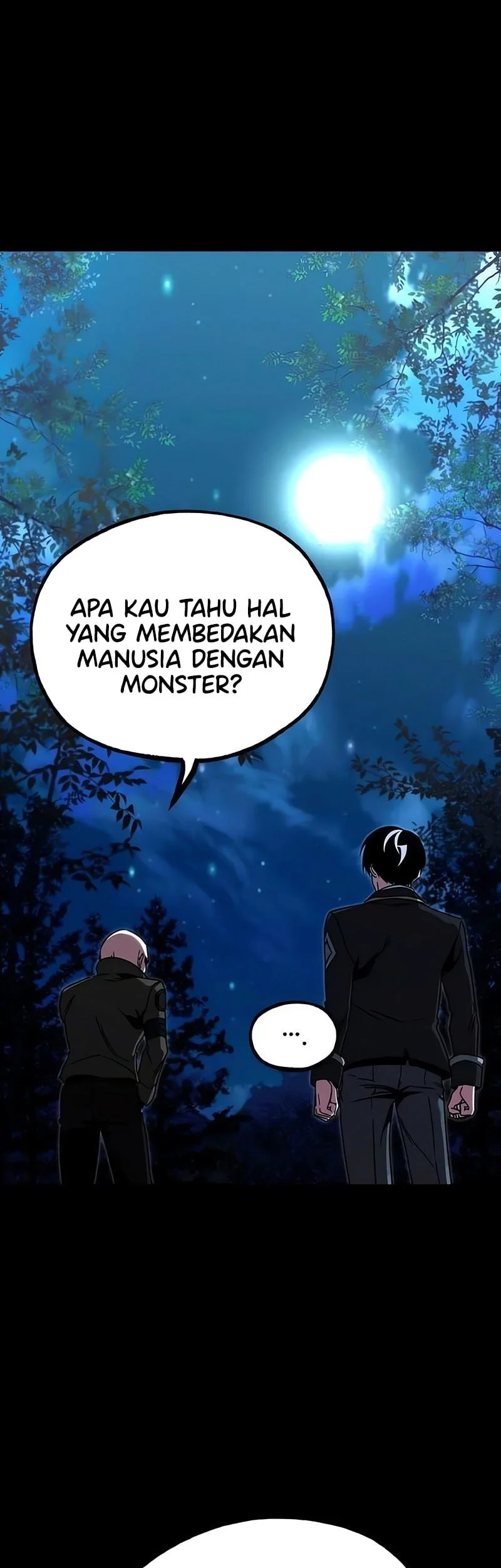 Halaman 86