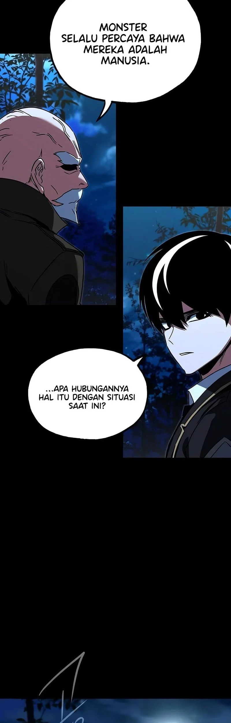 Halaman 87