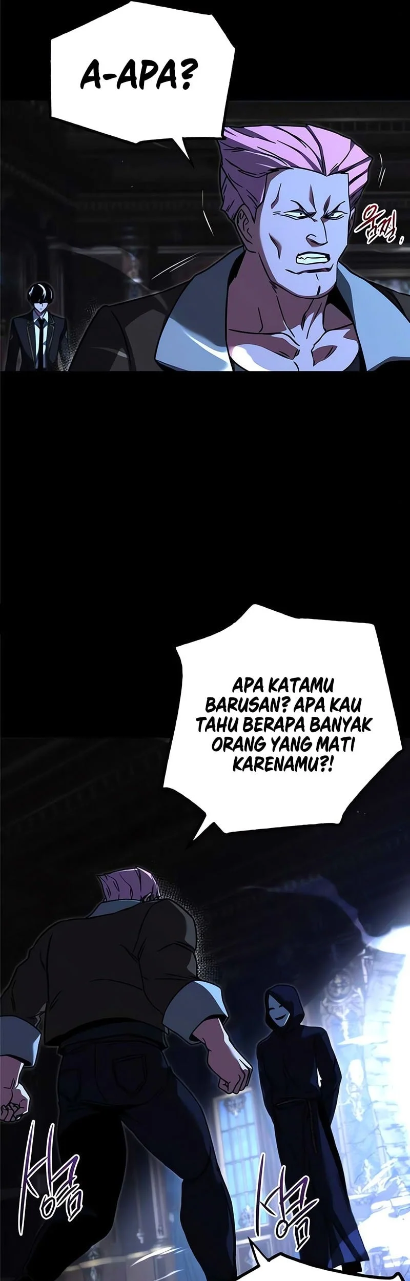 Halaman 245