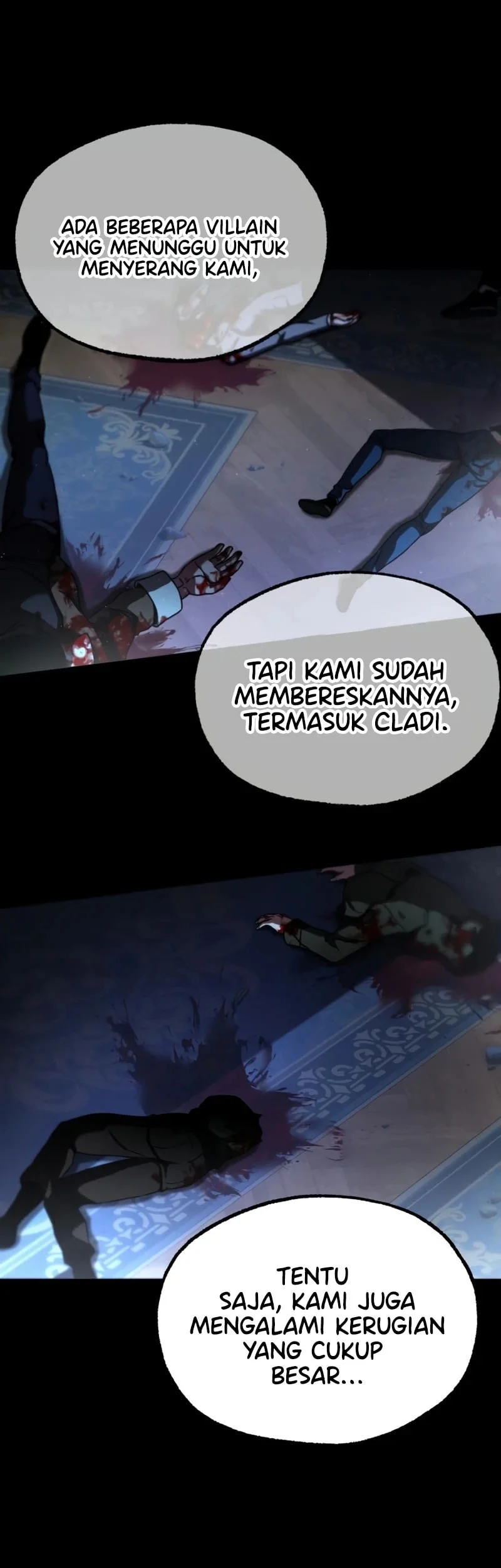 Halaman 99